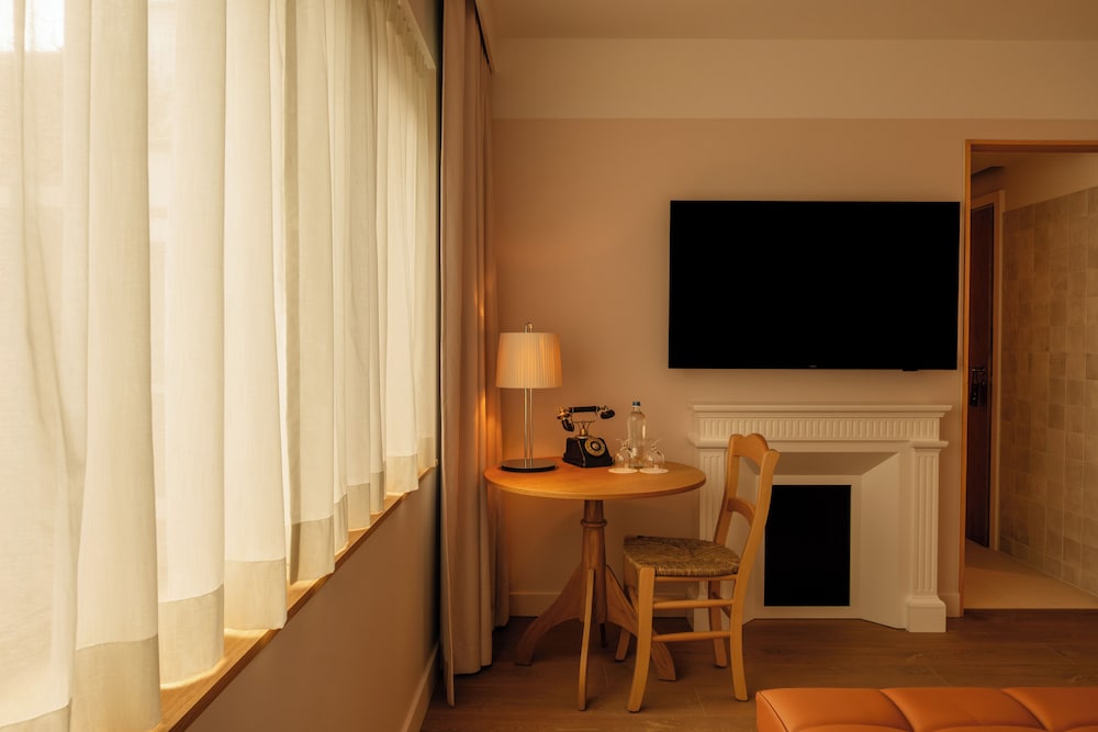 Chelton Hotel Brussels 42/49