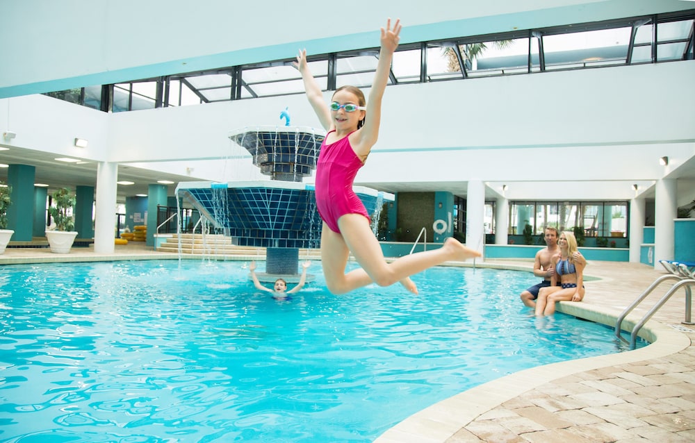 swimming_pool-spa