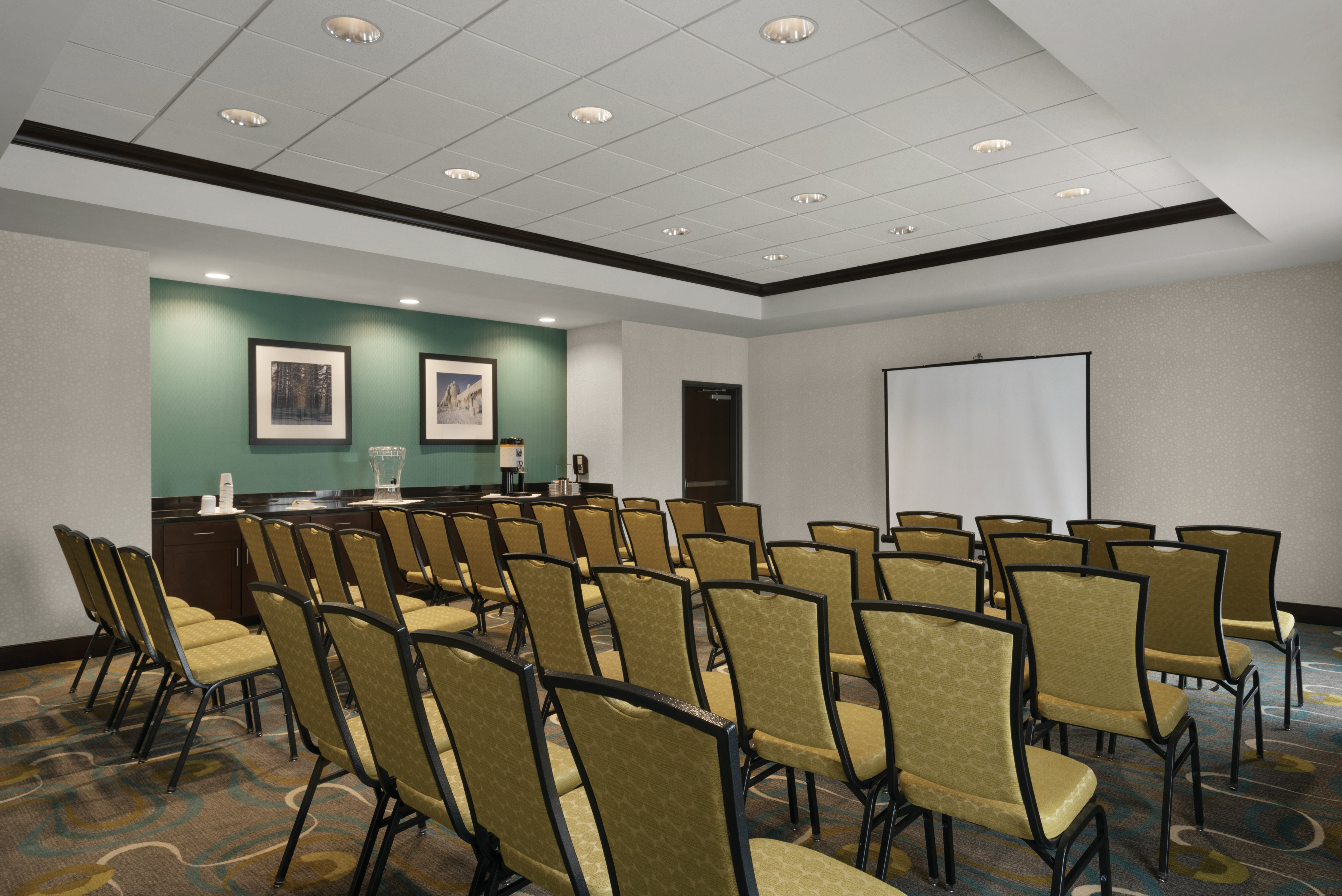 Hampton Inn Suites Mishawaka S Bend At Heritage Square In 53/61