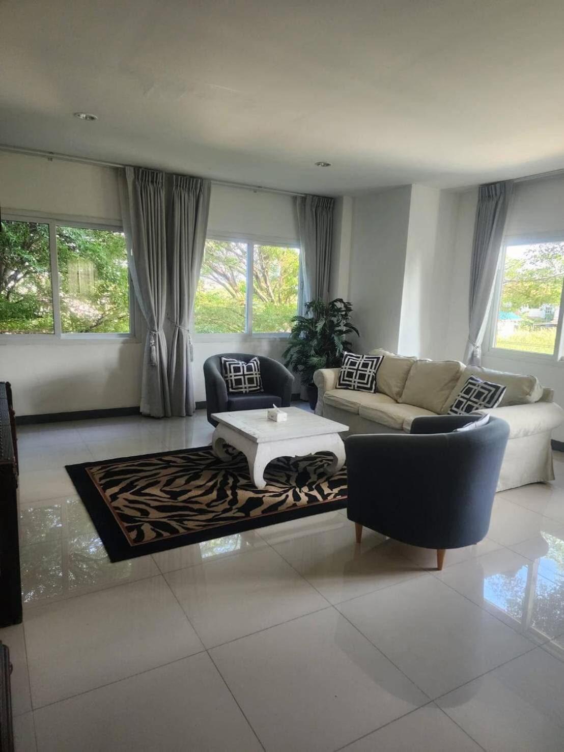 I-Beyond Residence 45/60