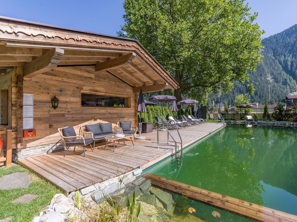 Pension Birkenhof 24/50