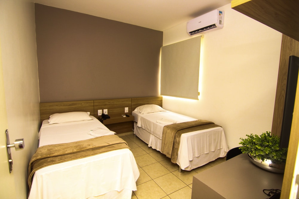 Hotel Alpha 28/62