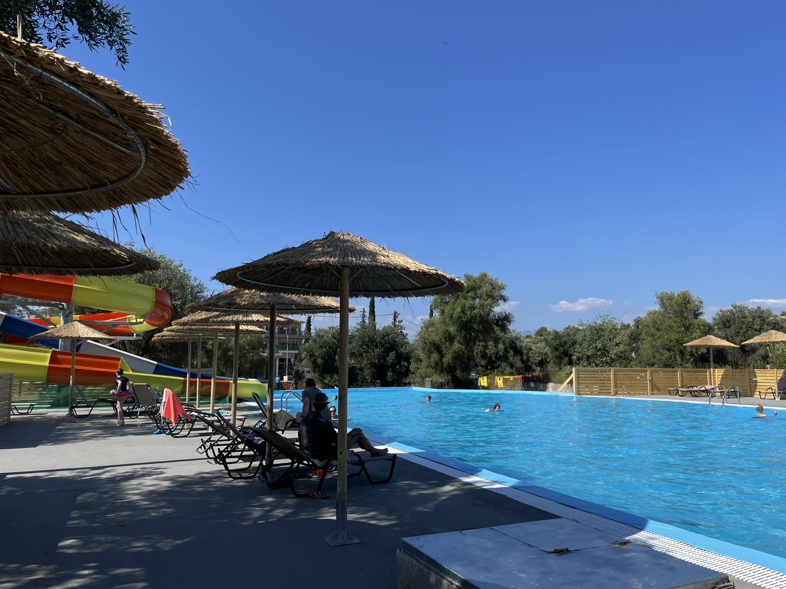 Laguna Holiday Resort 37/46