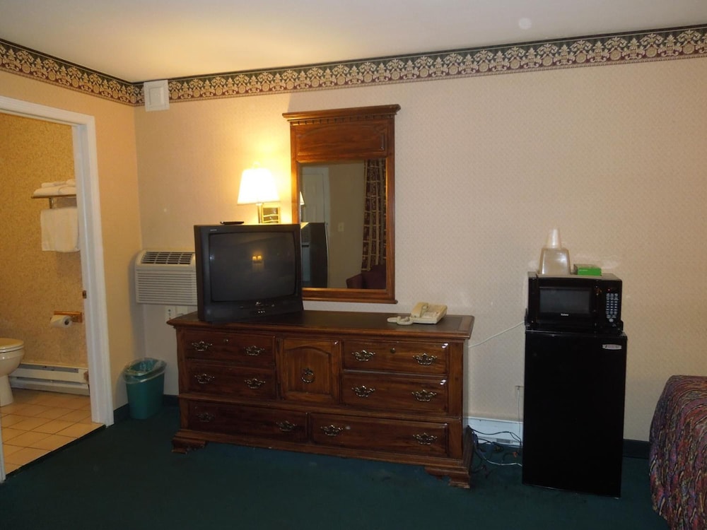Value Inn 5/63