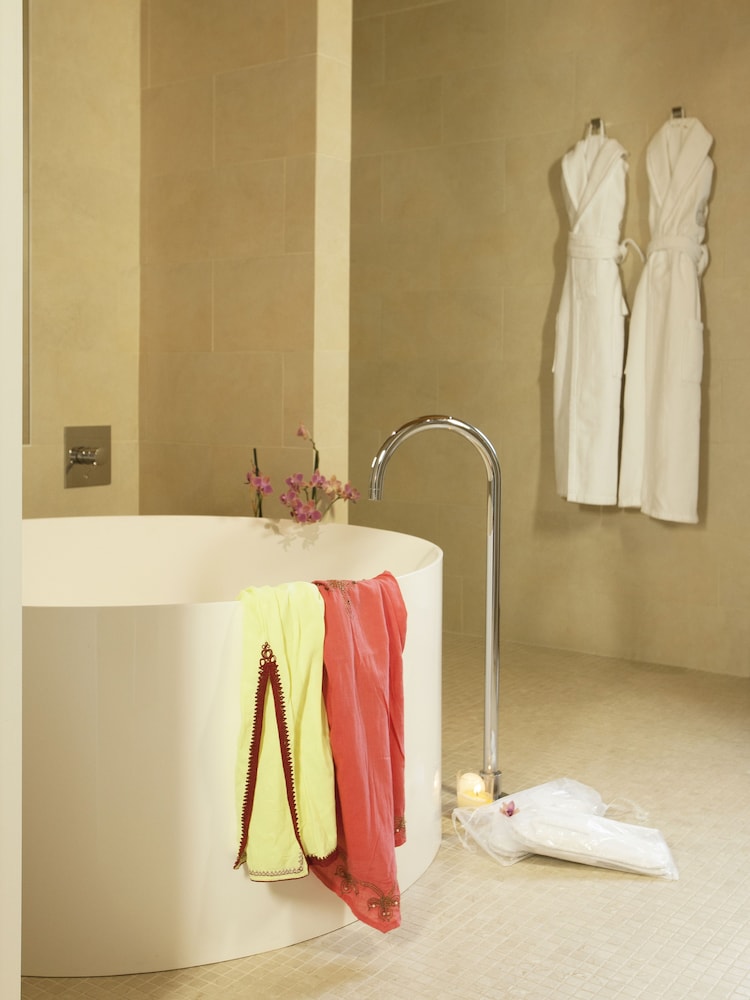 La Fiermontina Luxury Home Hotel 30/77