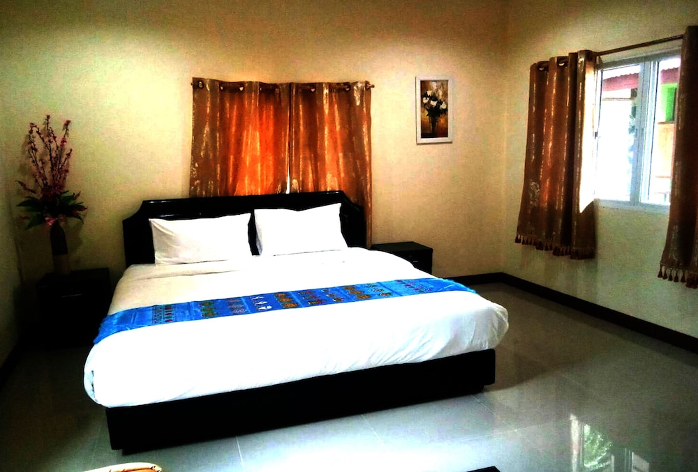 Everest Resort 28/73