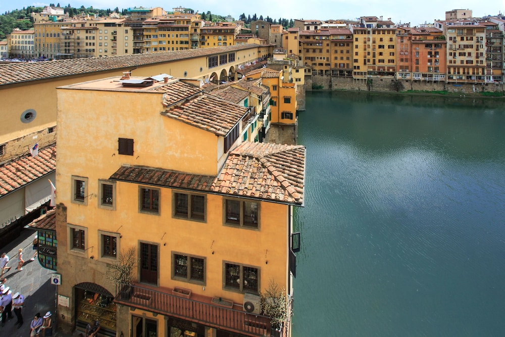 Continentale in FLORENCE