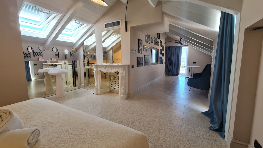 Il Roseto Resort 42/66