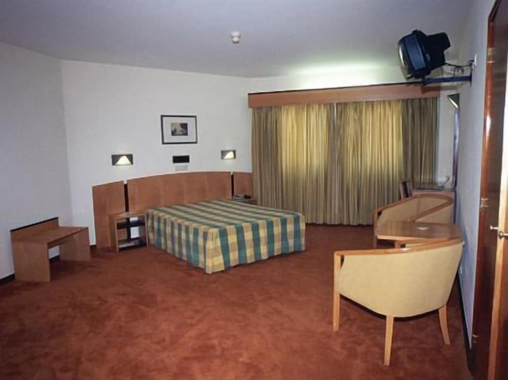 Hotel Sao Lourenco 24/37
