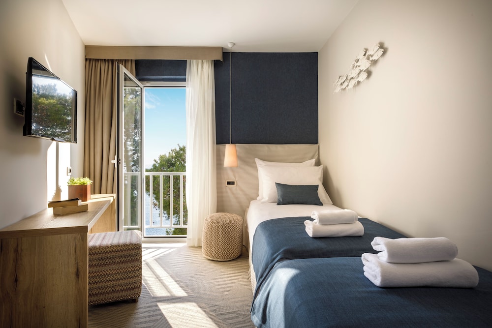 Aminess Lume Hotel 8/50