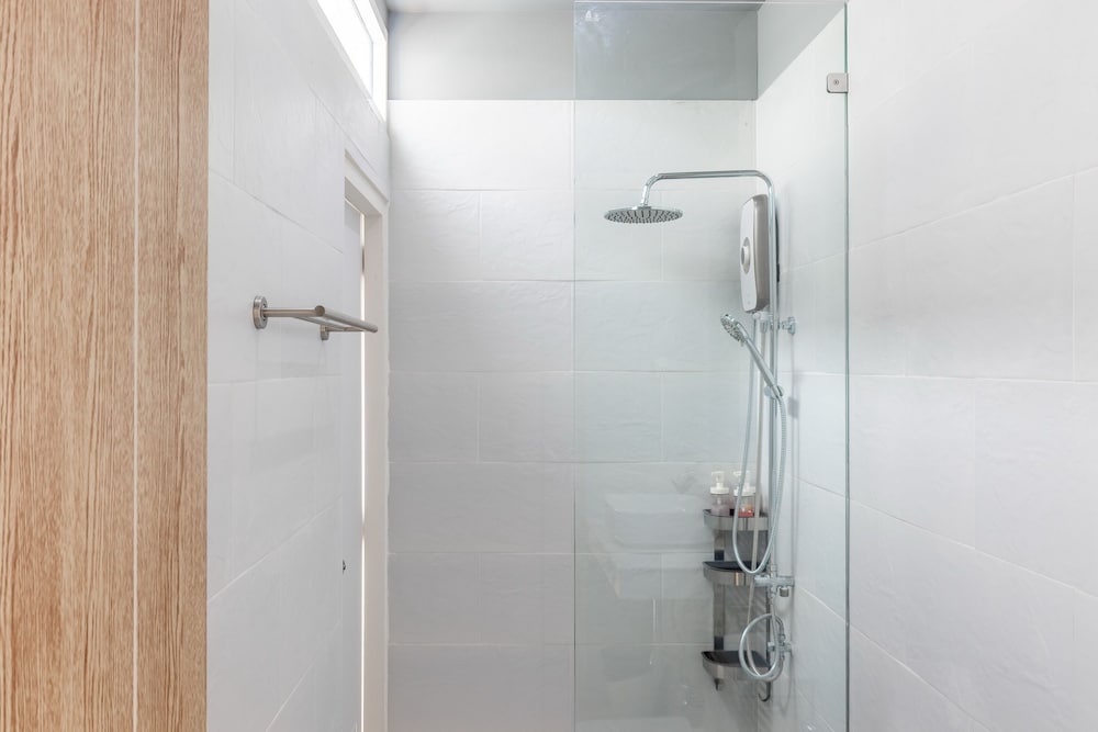 Nidhra Residence 49/50