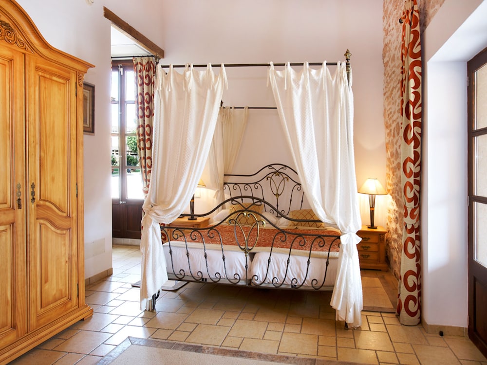 Agroturismo Puig de Ros D'alt 9/49