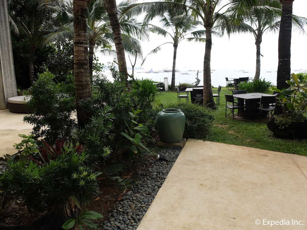 Asya Premier Suites Boracay 61/69