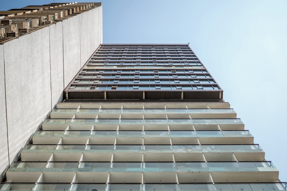Holiday Inn & Suites - Cairo Maadi, an IHG Hotel 5/59