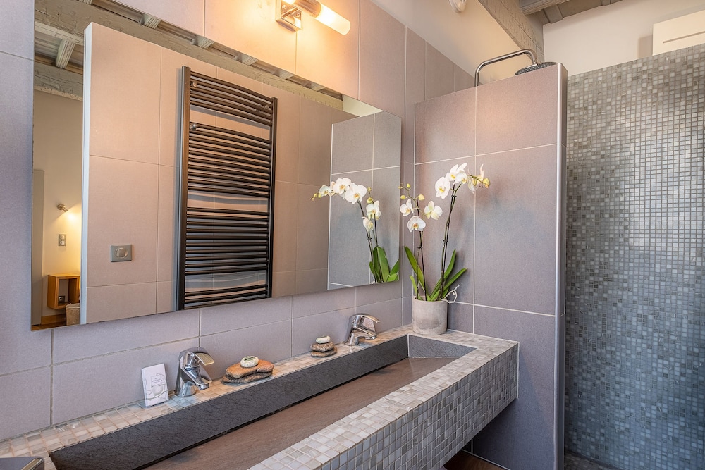 Boutique Hotel Entraigues 29/61