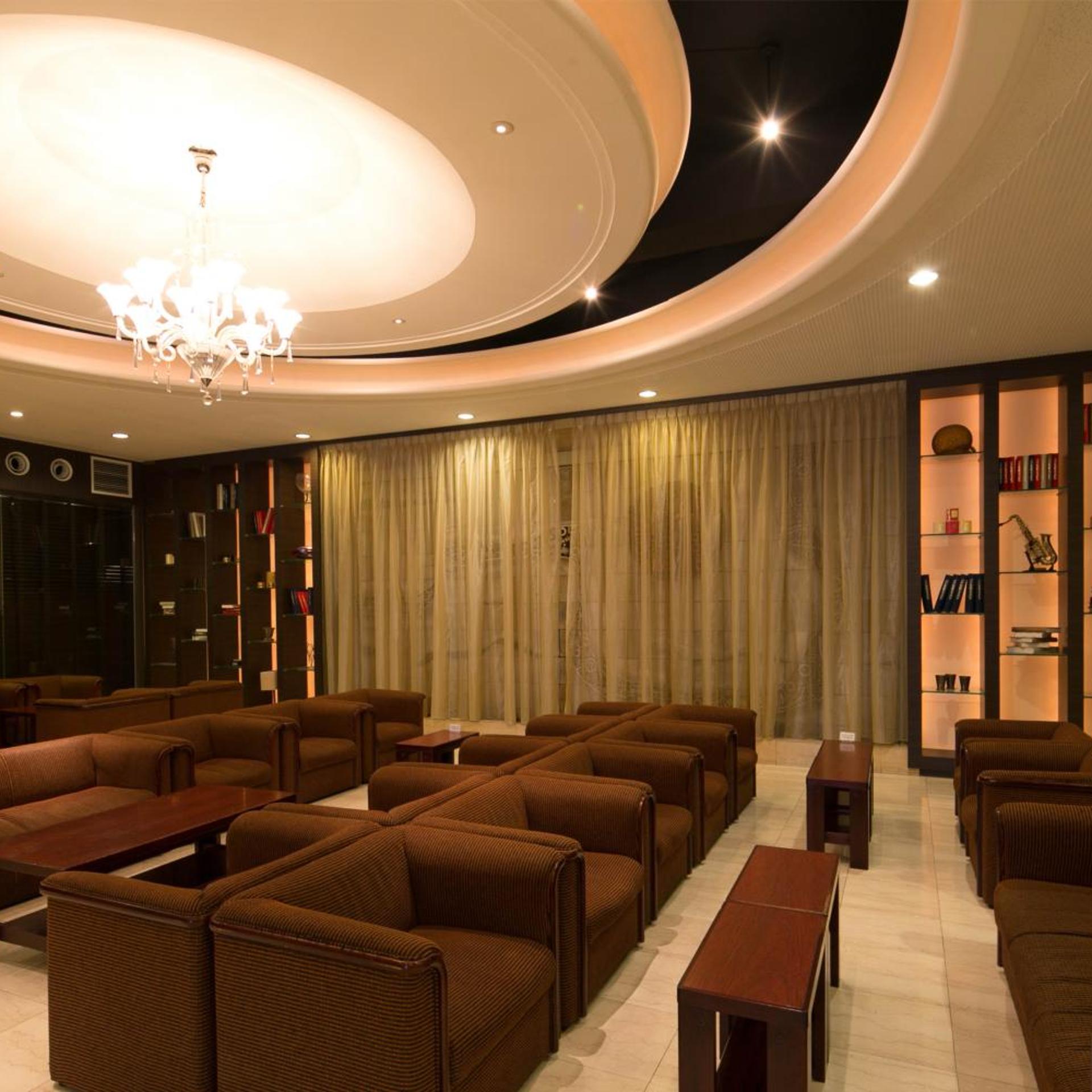 Miyakonojo Green Hotel 44/58