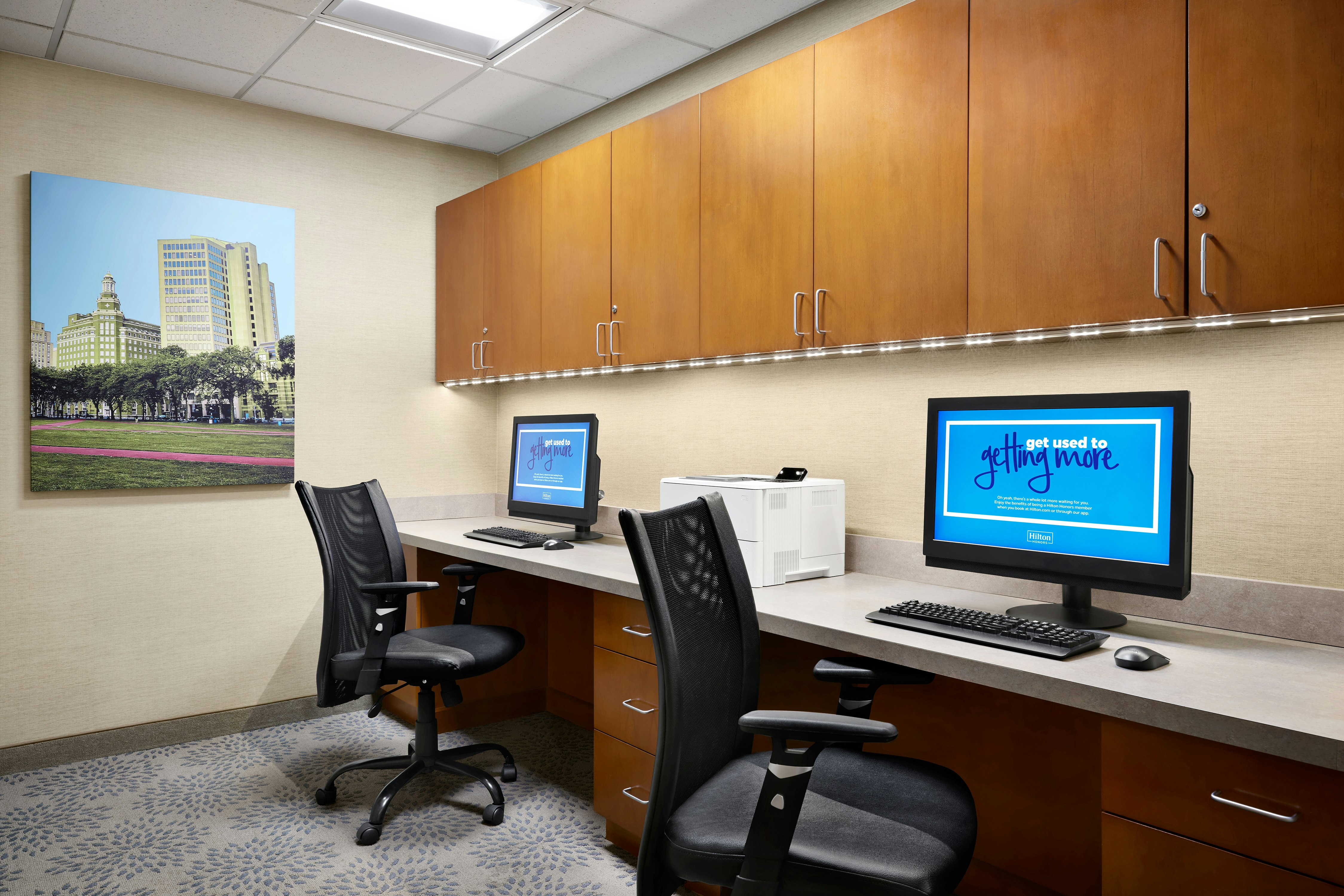 Hampton Inn & Suites New Haven - South - West Haven 12/15