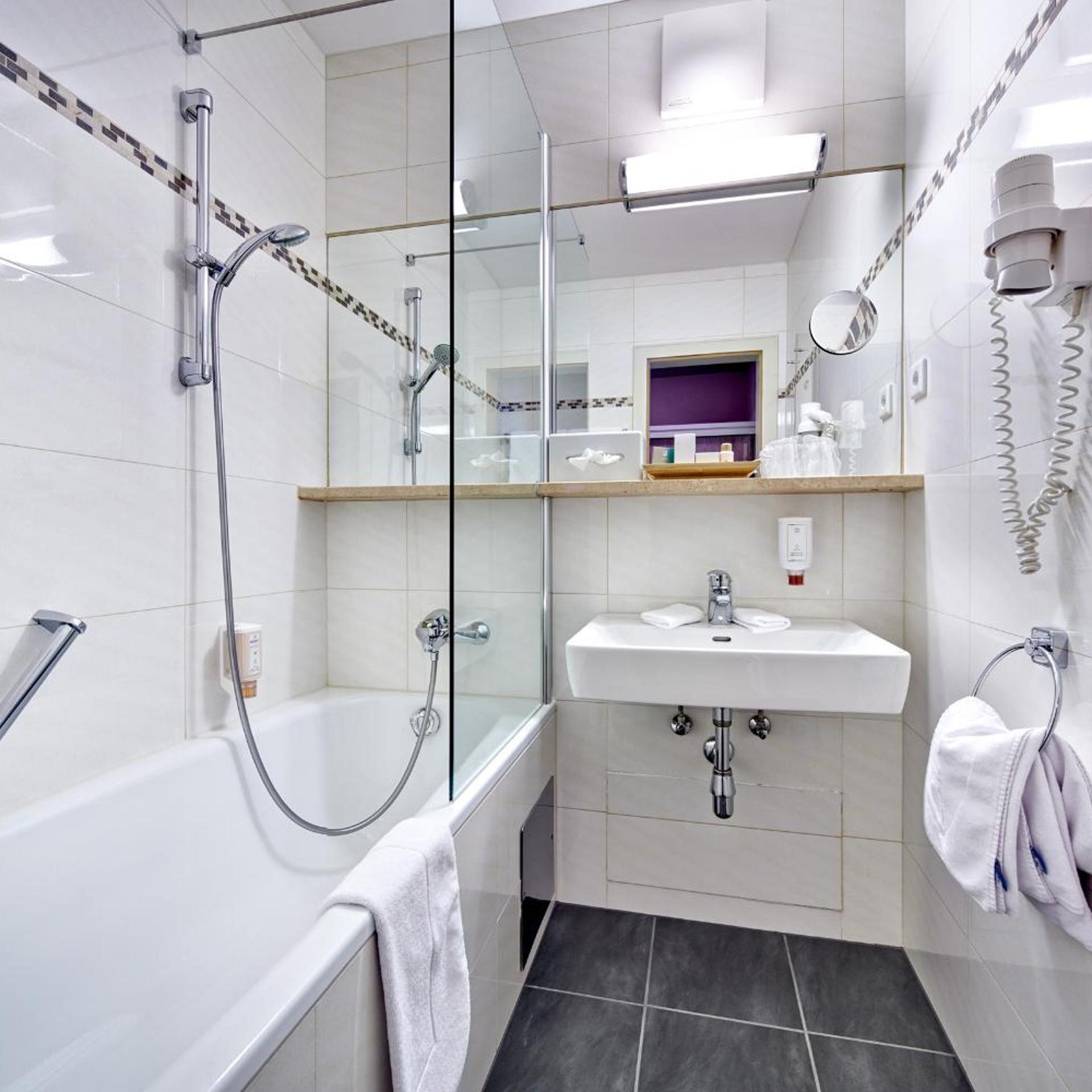 Alpen-Wellnesshotel Barbarahof 49/50