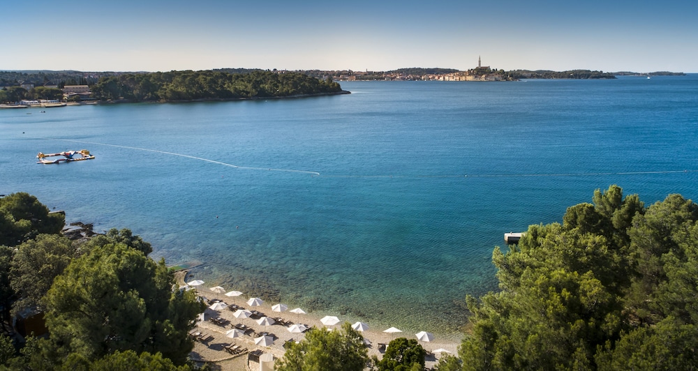 Maistra Select Family Hotel Amarin 62/74