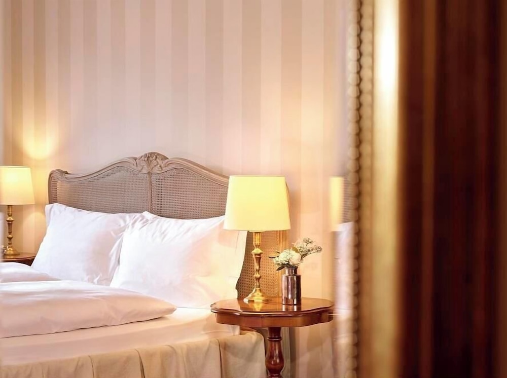 Grandhotel Giessbach 35/71