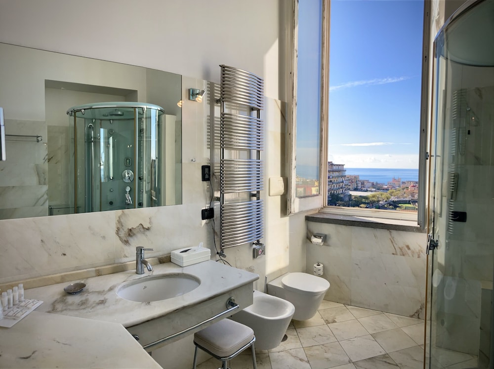 Miglio Doro Park Hotel 25/61