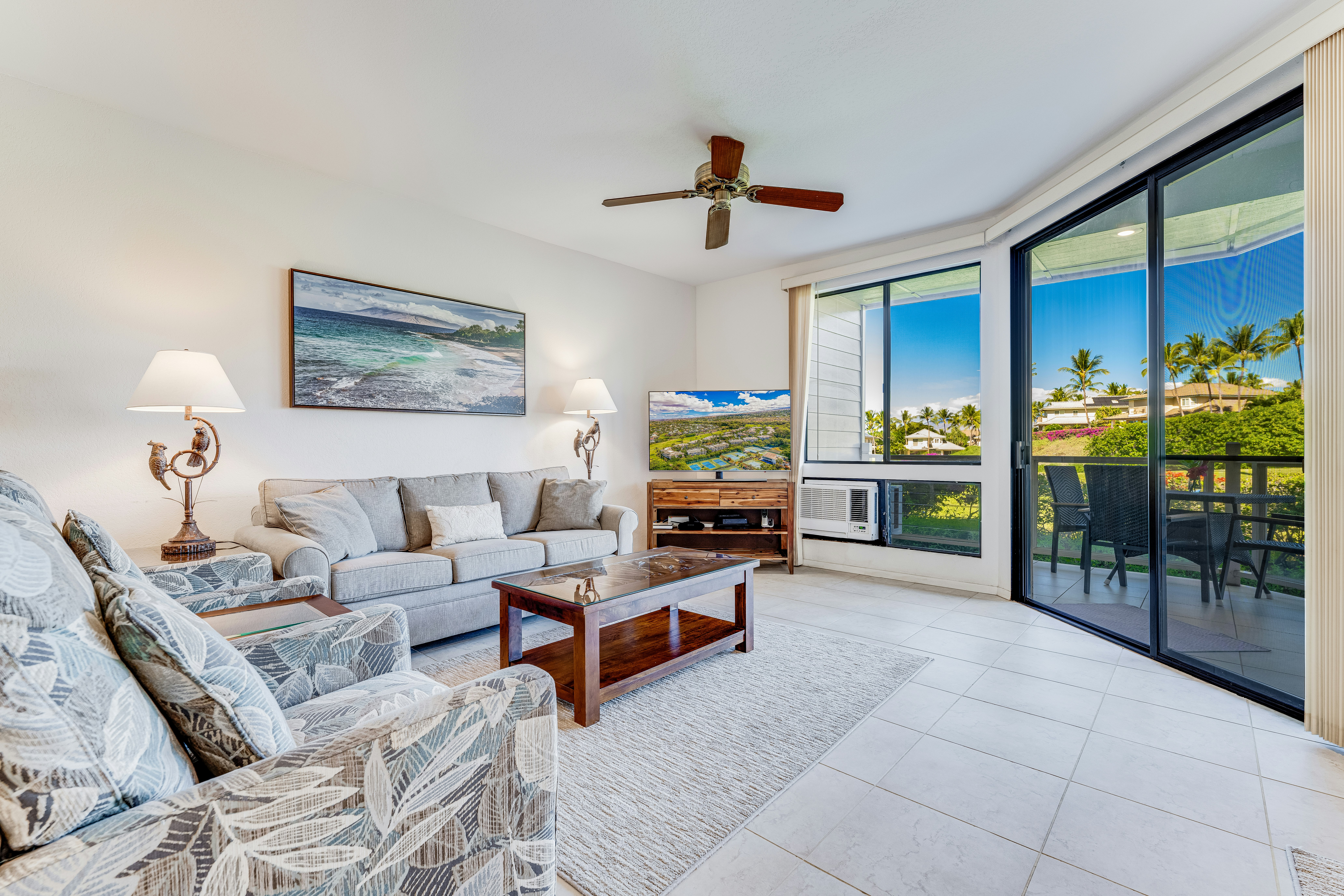 Wailea Grand Champions a Destination Residence 21/54