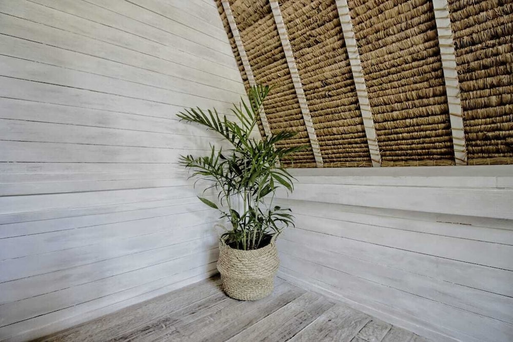 White Palm Hotel Bali 19/50