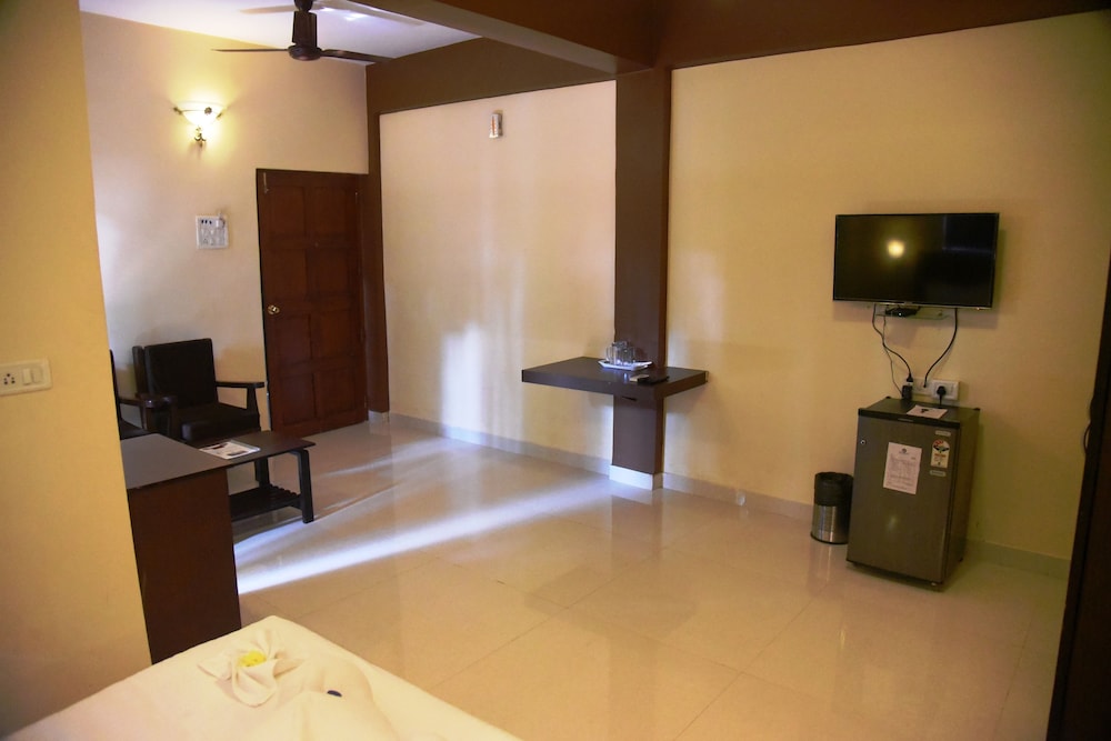 TICLO RESORTS 23/47