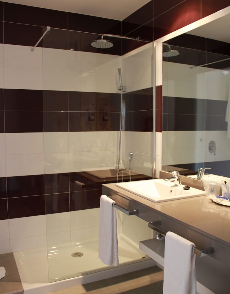 Hotel Beatriz Playa & Spa 19/67