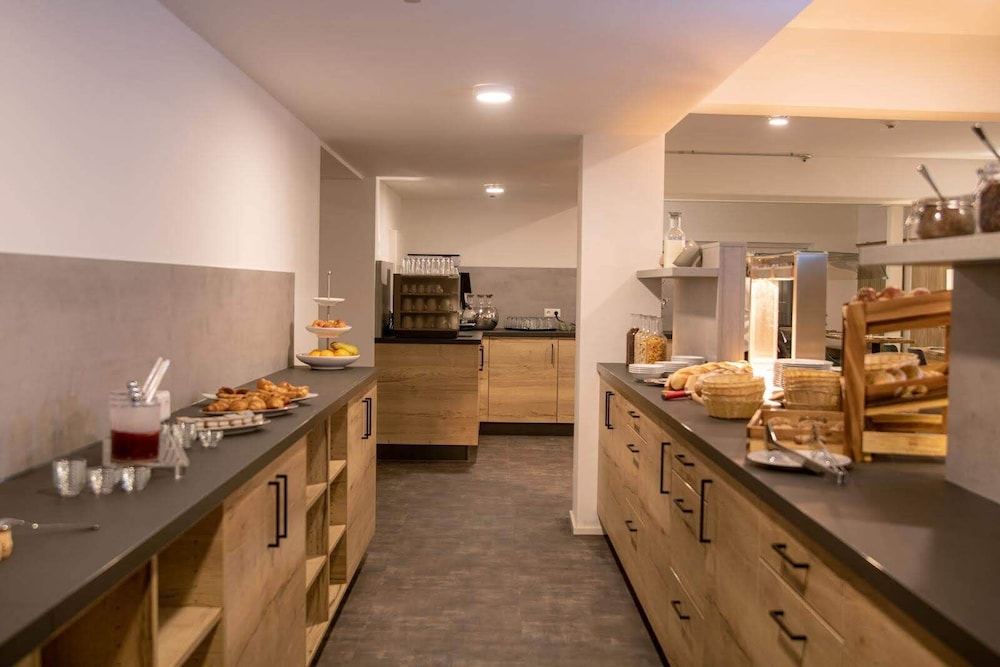 Drexel's Parkhotel Am Schloss 32/42
