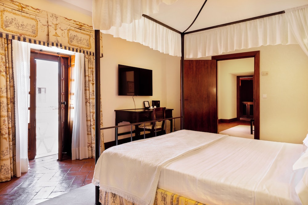 Special, Suite, Triple, Double and Twin Beds