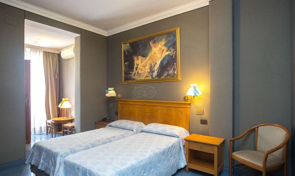 Hotel Rimini 15/56