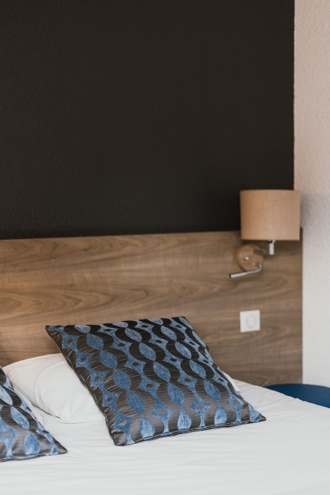 Sure Hotel by Best Western Limoges Sud 16/35