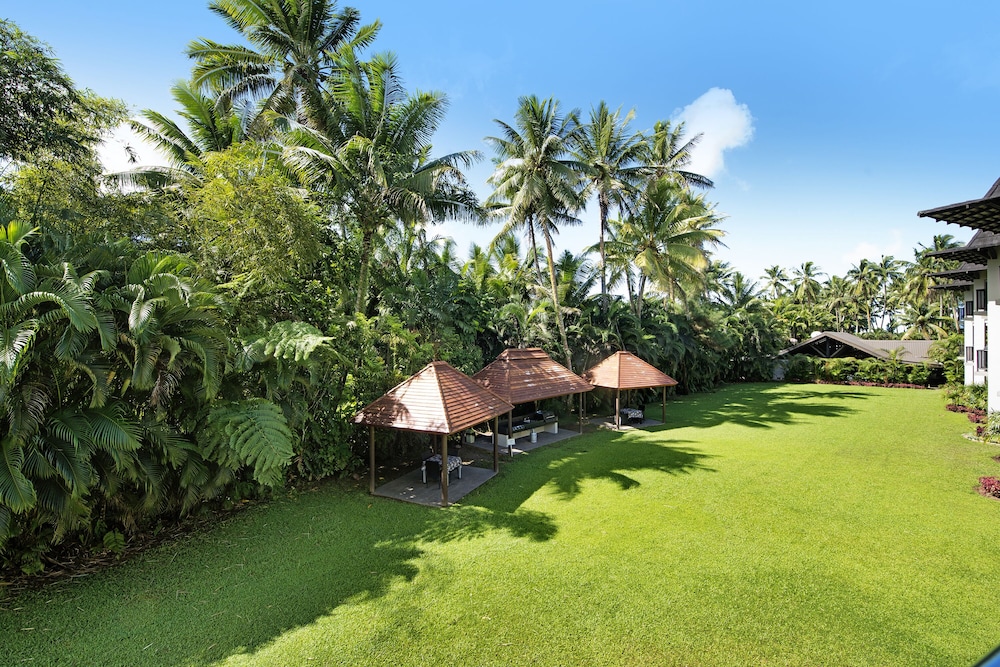 Ultiqa Fiji Palms Beach Resort 56/59