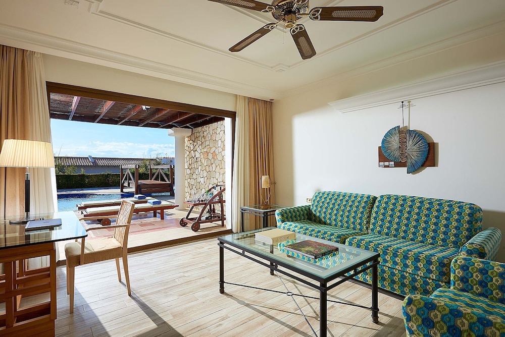 Aldemar Olympian Village 24/46