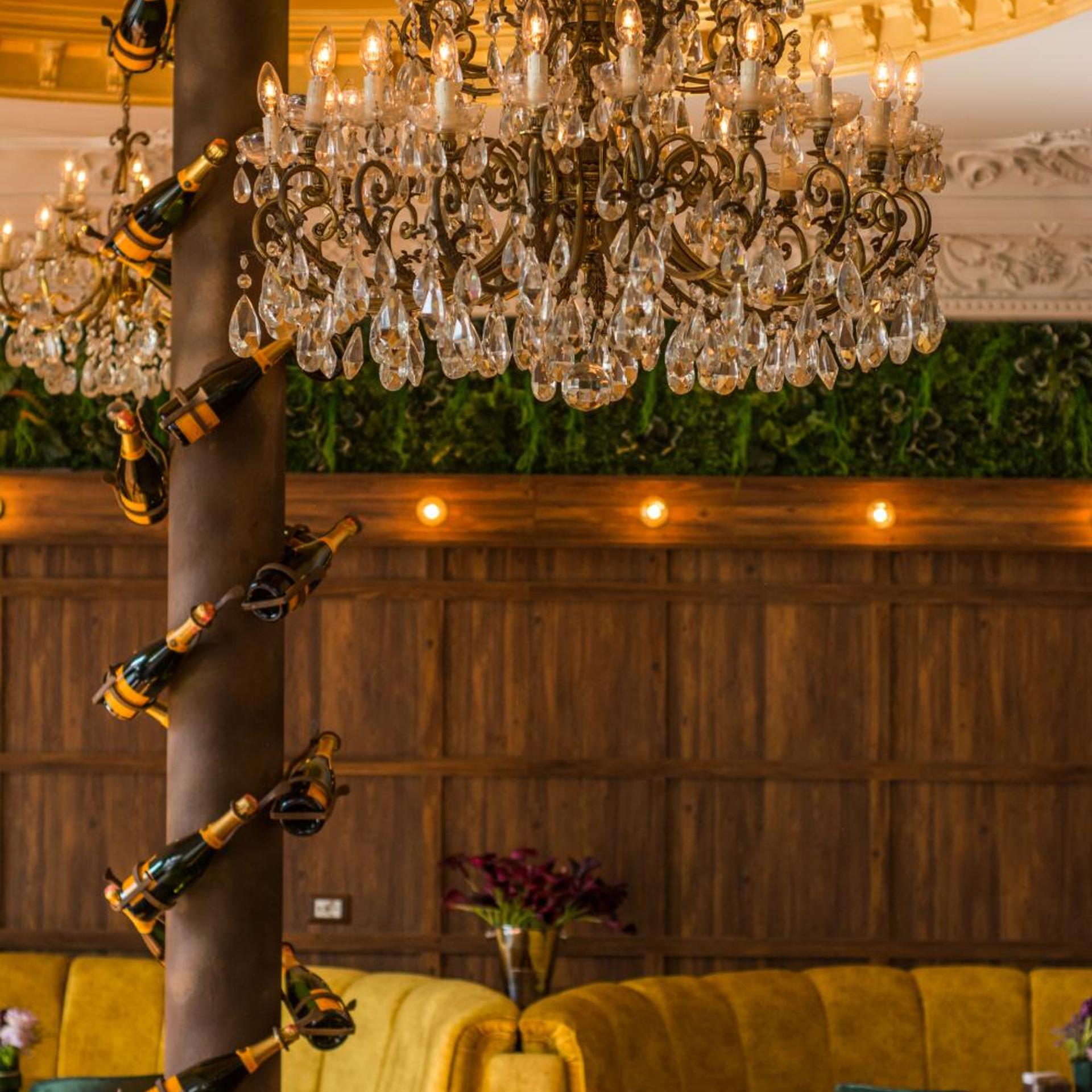 Hotel Epidamn Boutique & Spa 52/58