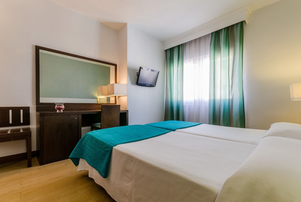 Don Juan Hotel 13/31