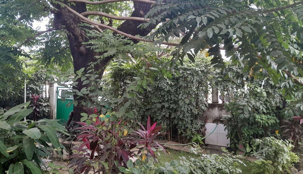 Casa De Ferias 29/34