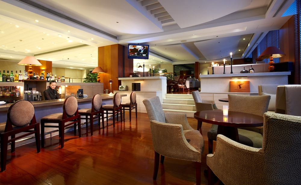 Hotel Royal Hsinchu 42/59