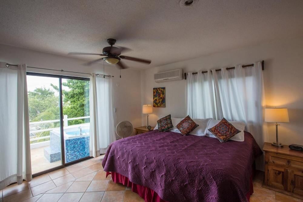 Flamingo Boutique Hotel 33/68