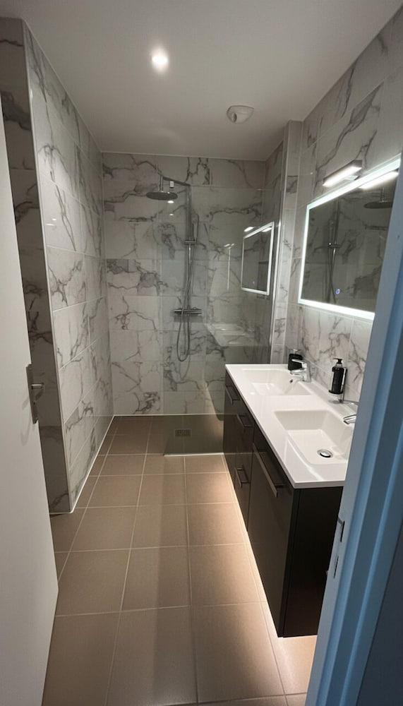 Thoiry Etoile Lodge, Sure Hotel Collection by Best Western 57/60