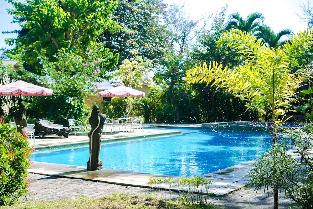 Votel Manyar Resort Banyuwangi 32/41