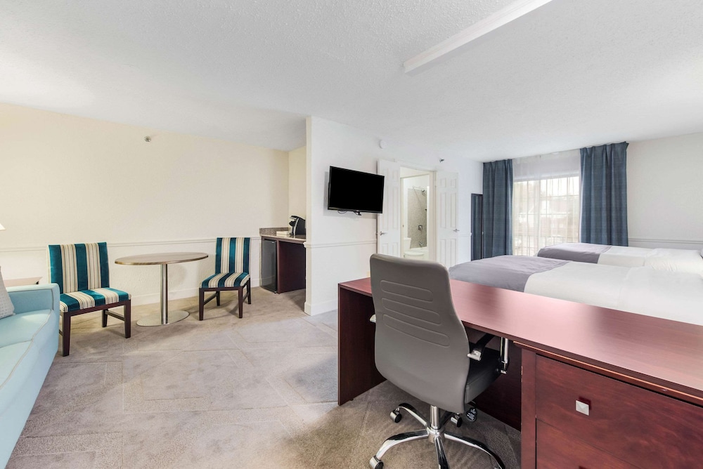 work_area