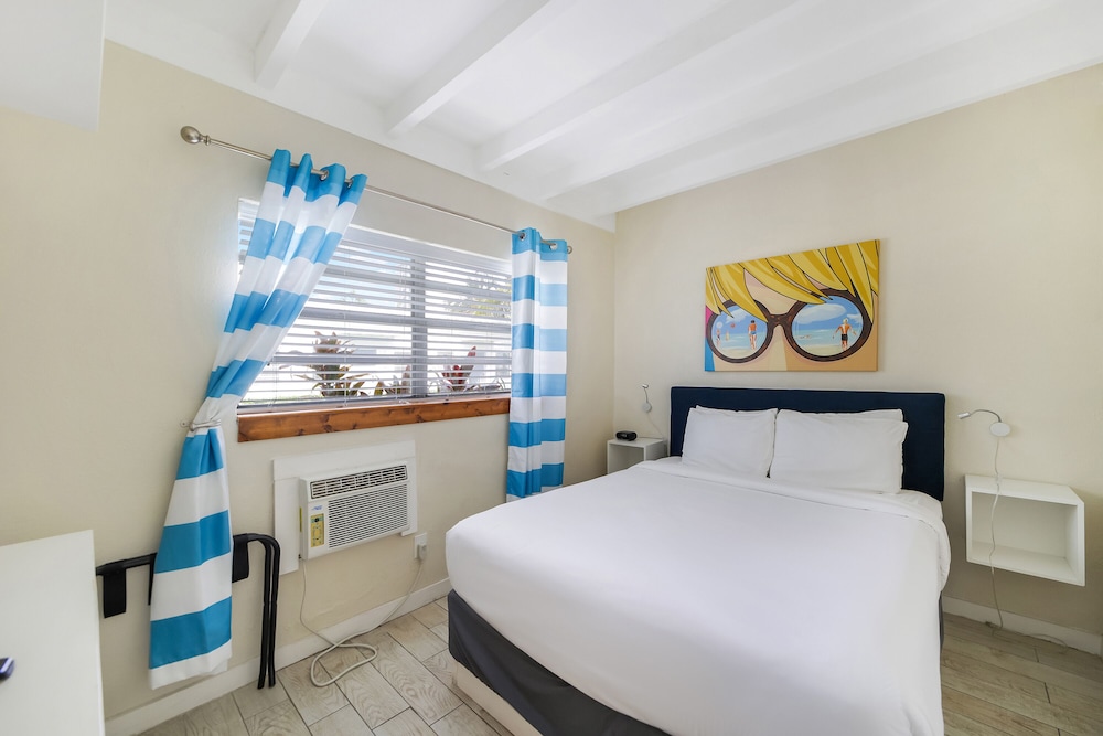 FORTUNA HOTEL 24/62