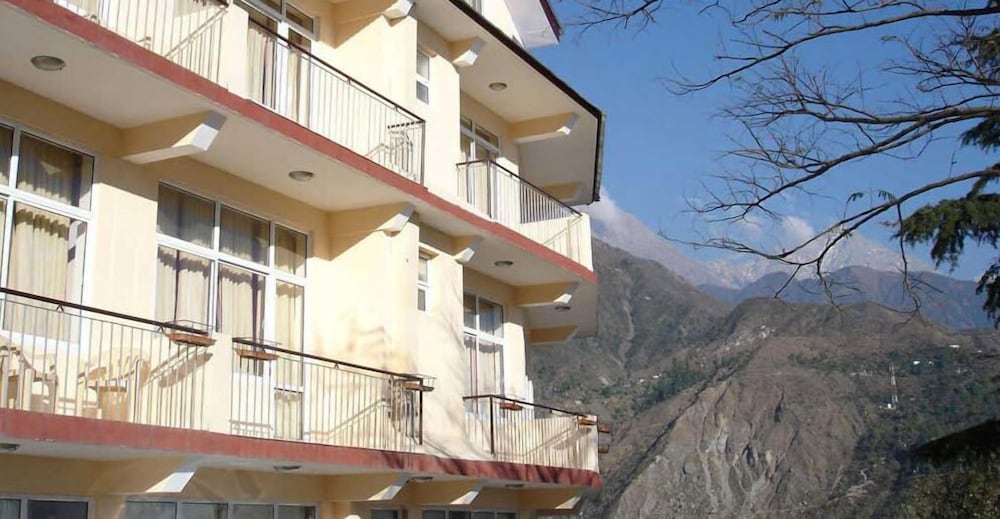 Villa Paradiso 5/36