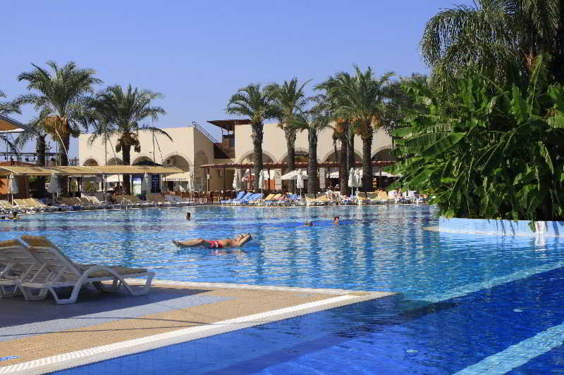 TT Hotels Tropical - All Inclusive 4/34
