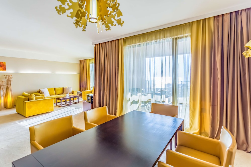 Barcelo Royal Beach 35/63