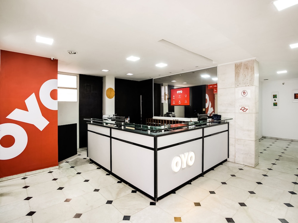 Hotel Urupema 3/51