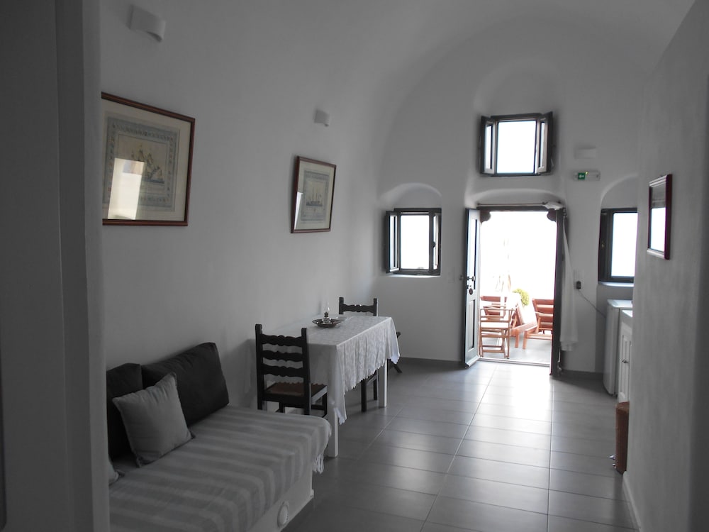 Rimida Villas 15/47