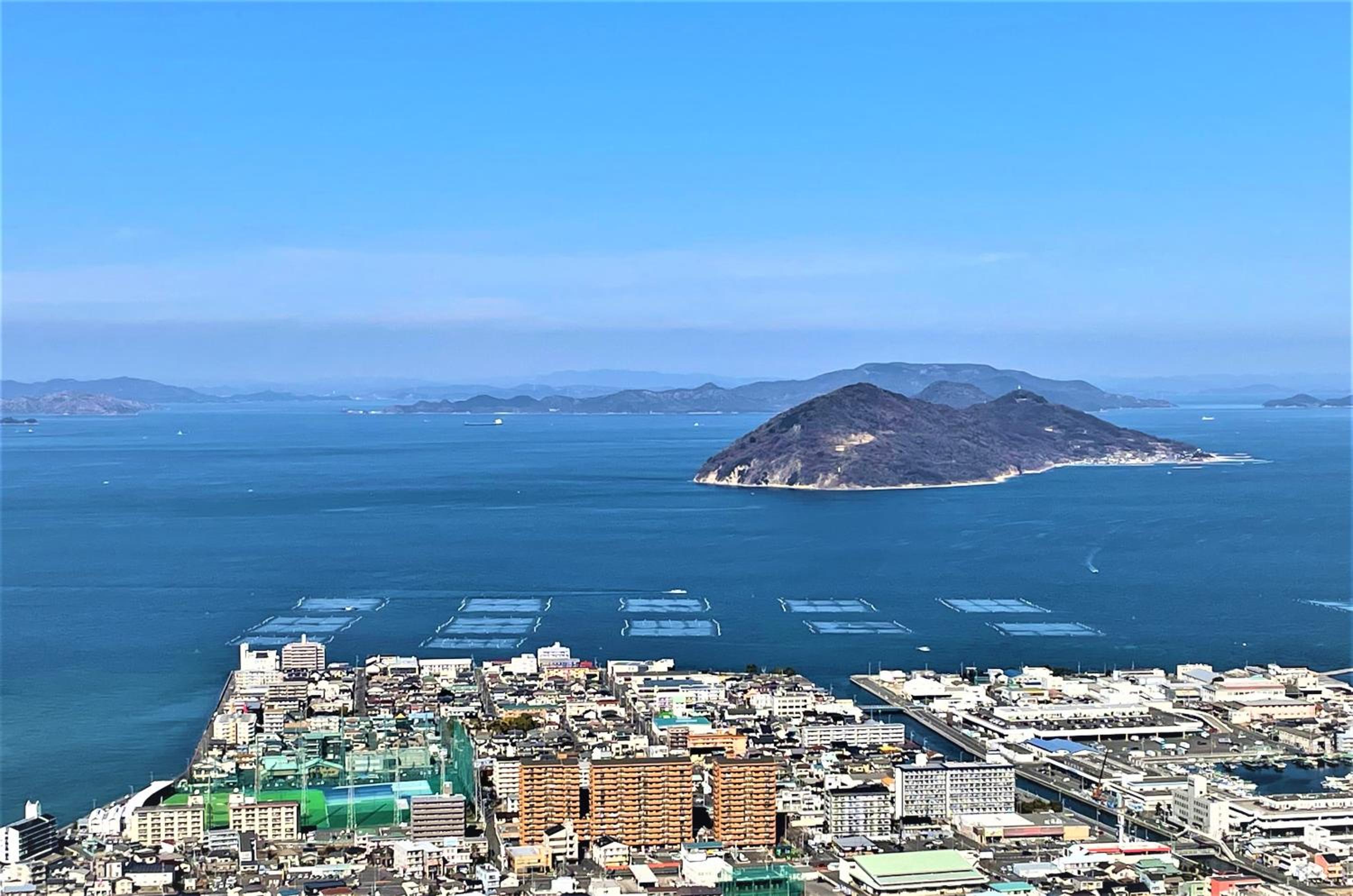 Takamatsu Guesthouse Akane 46/52